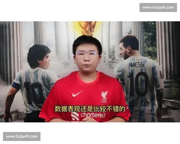 乌德青年对阵埃因为中心的实力对比与赛前前瞻全面看点解读