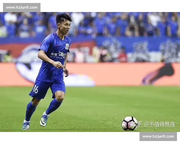 亚冠小组赛焦点对决珀斯光荣迎战上海球队实力博弈前瞻谁主沉浮一触即发