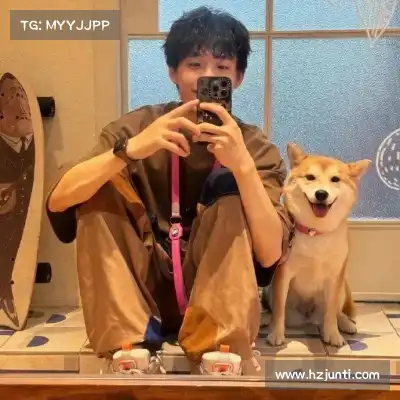 毕湘忱