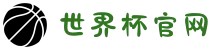 世界杯官网 - 赛事动态、球队阵容、历史数据全掌握