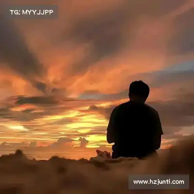 诸炳凡